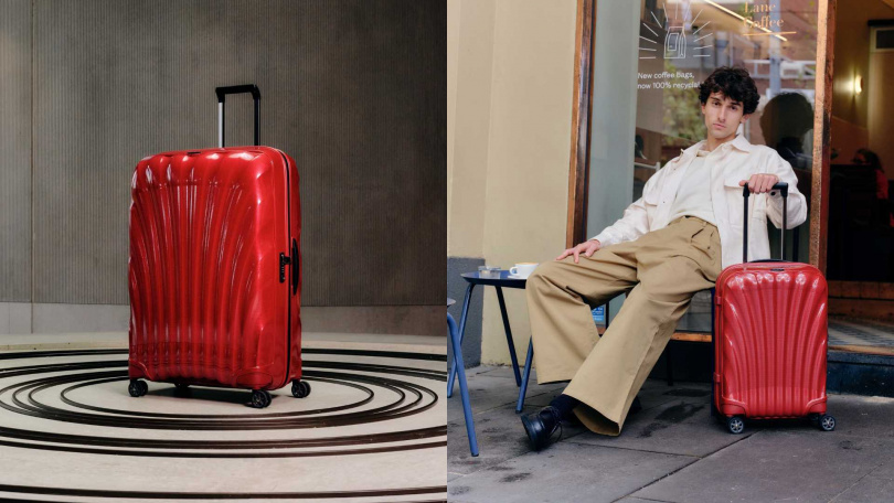 （圖／品牌提供）