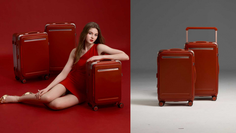 （圖／品牌提供）