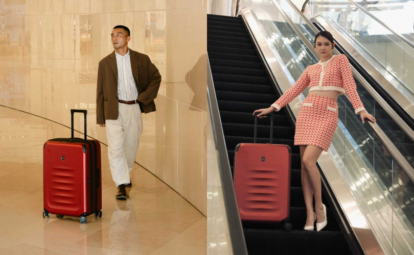 （圖／品牌提供）