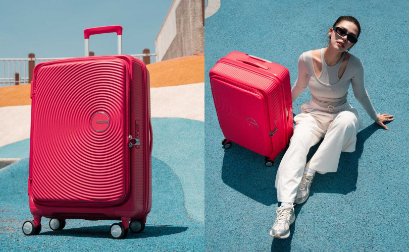 （圖／品牌提供）