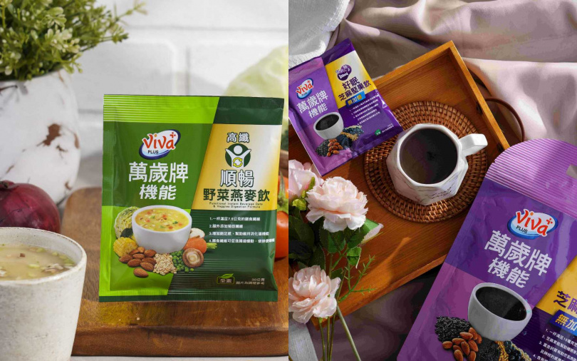 (圖/聯華食品提供)