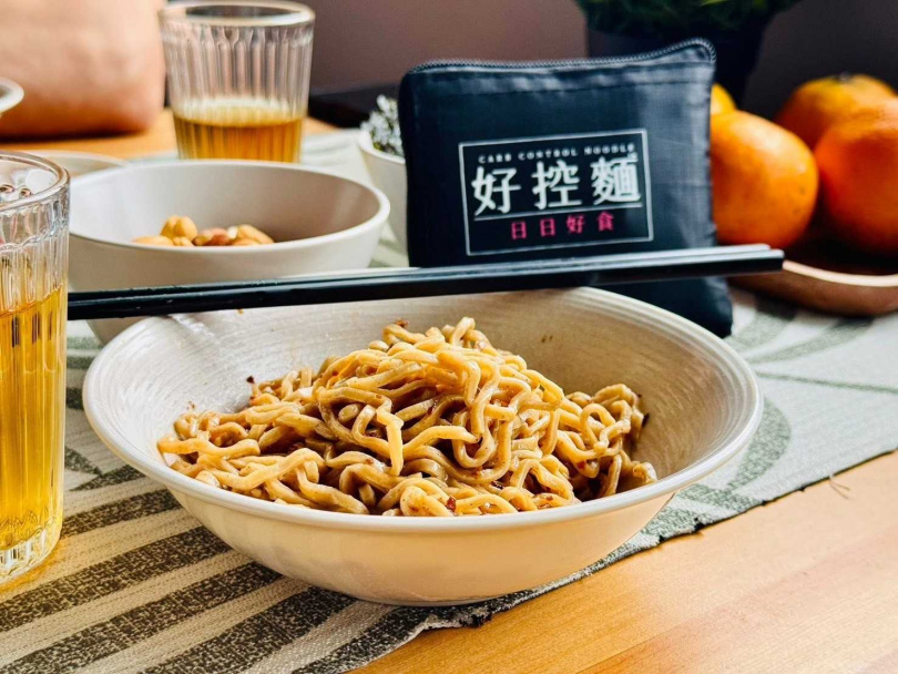 (圖/日日好食提供)