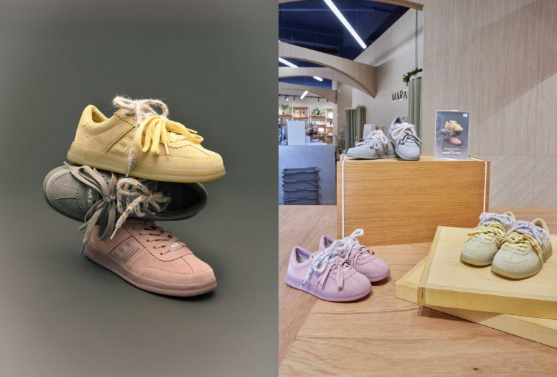 （圖／品牌提供）