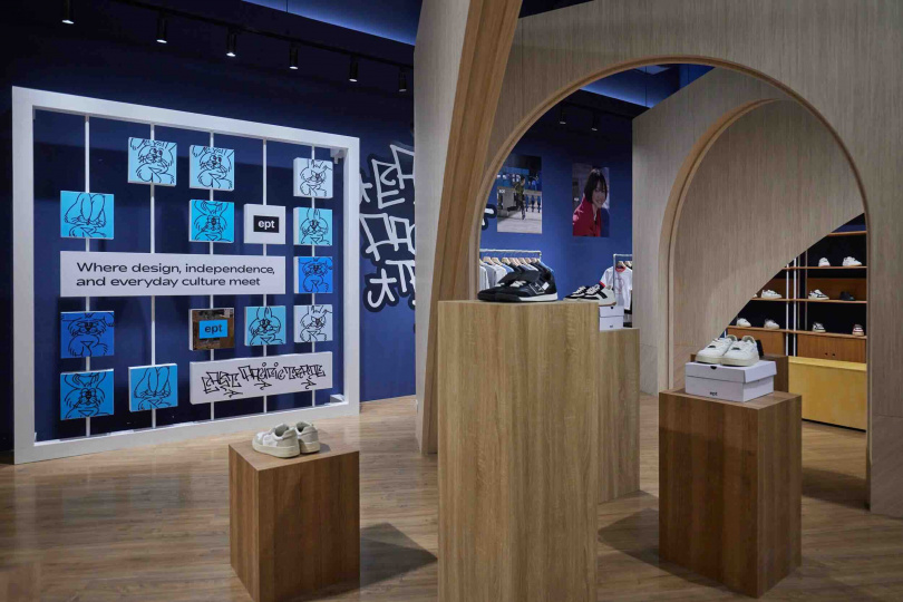 （圖／品牌提供）