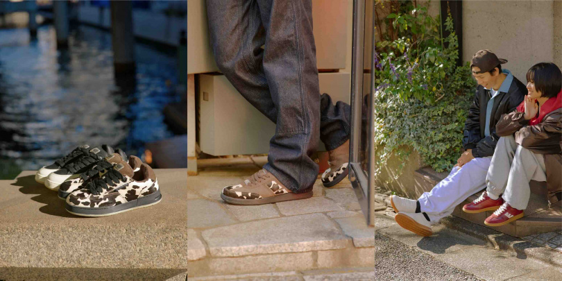 （圖／品牌提供）