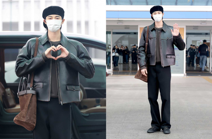 （圖／品牌提供）