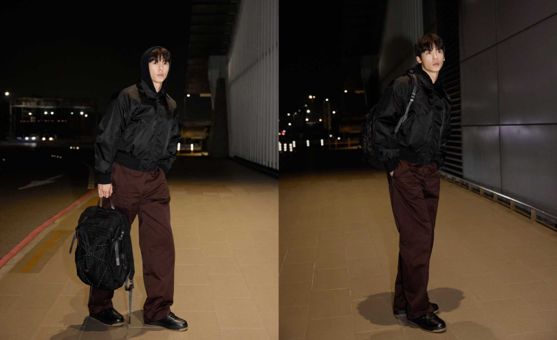 （圖／品牌提供）