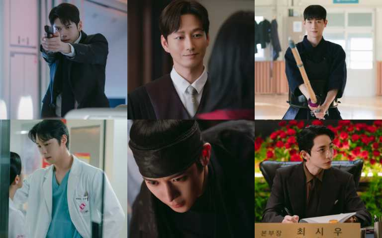 (圖/取自netflixkr IG)