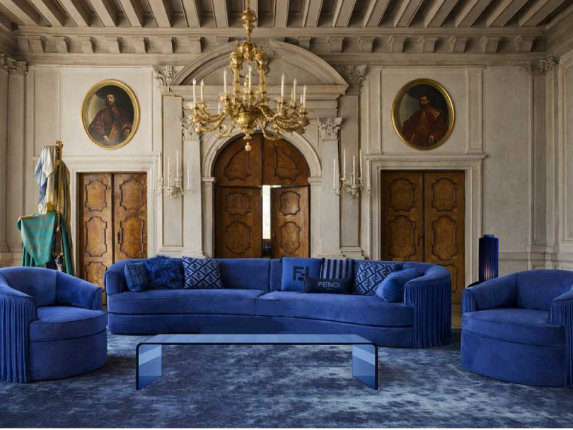 （圖／品牌提供）