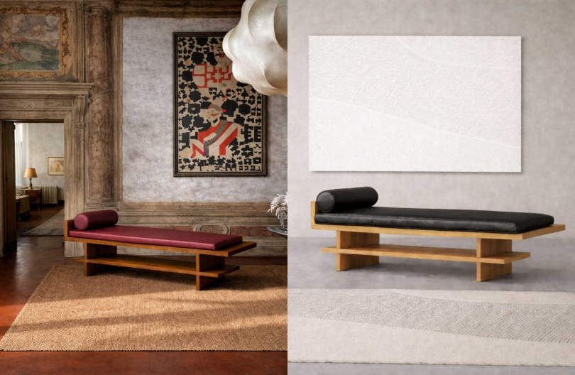 （圖／品牌提供）