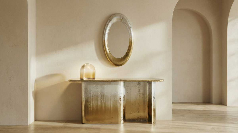 （圖／品牌提供）