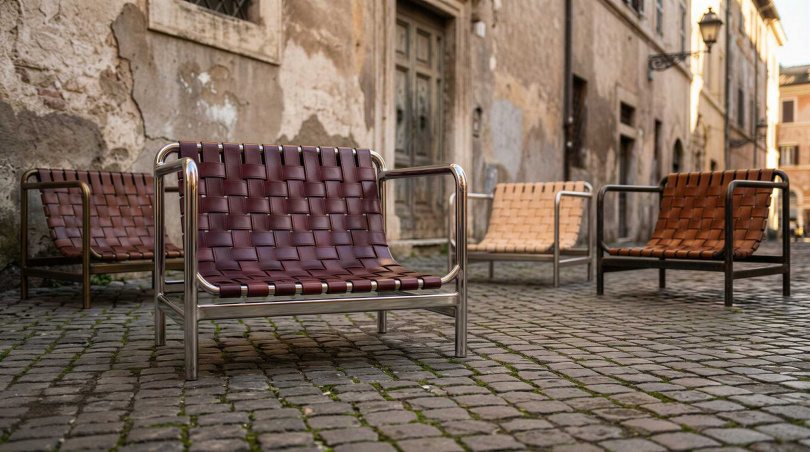 （圖／品牌提供）