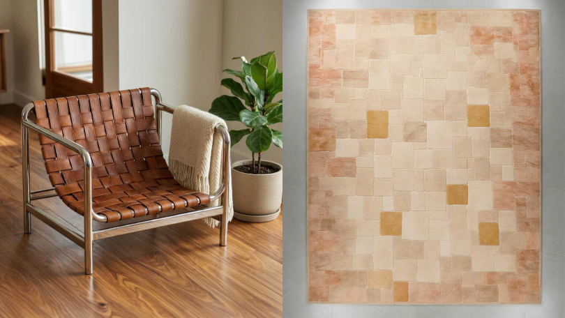 （圖／品牌提供）