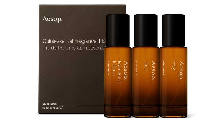 （圖／品牌提供）