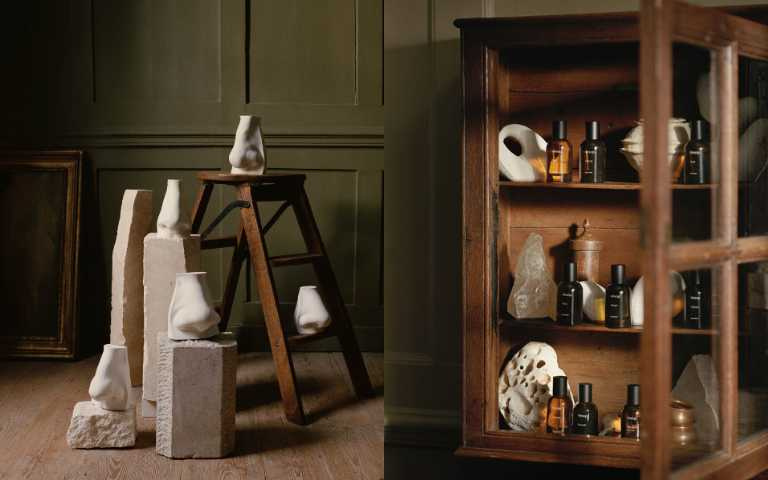 （圖／品牌提供）