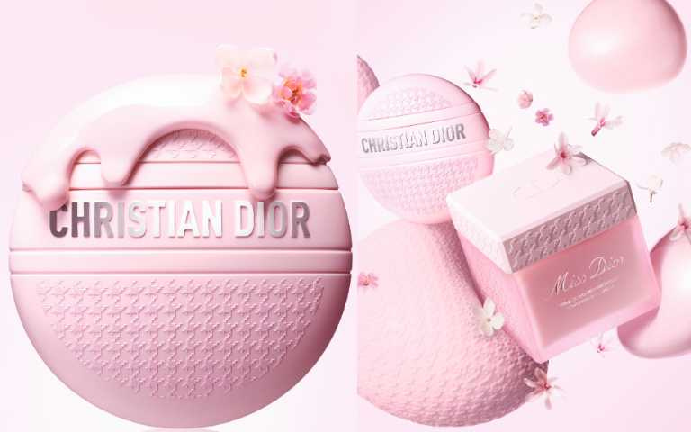 （圖／品牌提供）