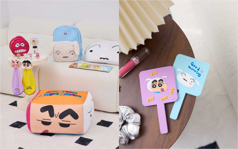 （圖／業者提供）