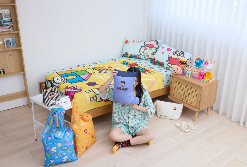 （圖／業者提供）