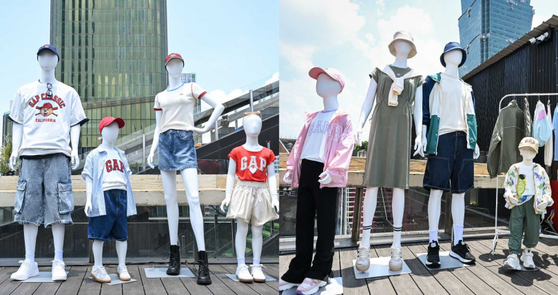 (圖/品牌提供)