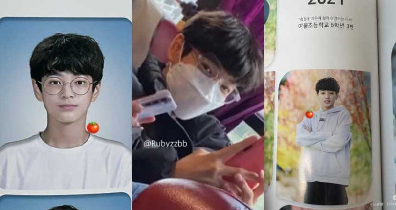 （圖／取自 Rubyzzbb 的Ｘ）