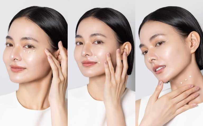 （圖／品牌提供）