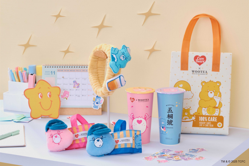 (圖/五桐號提供)