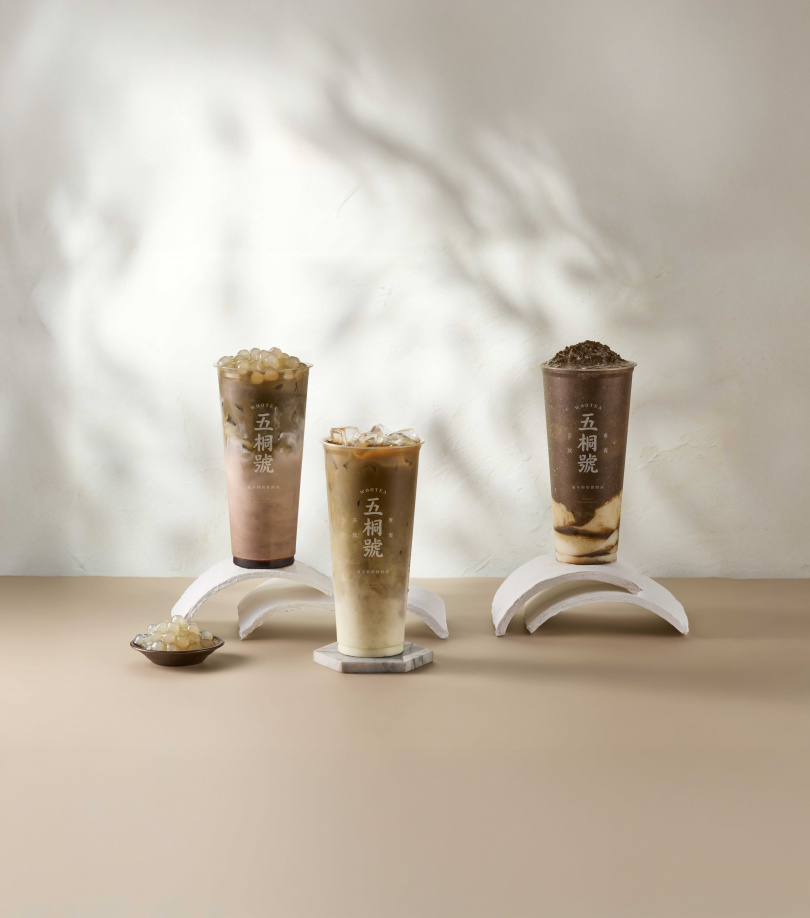 (圖/五桐號提供)