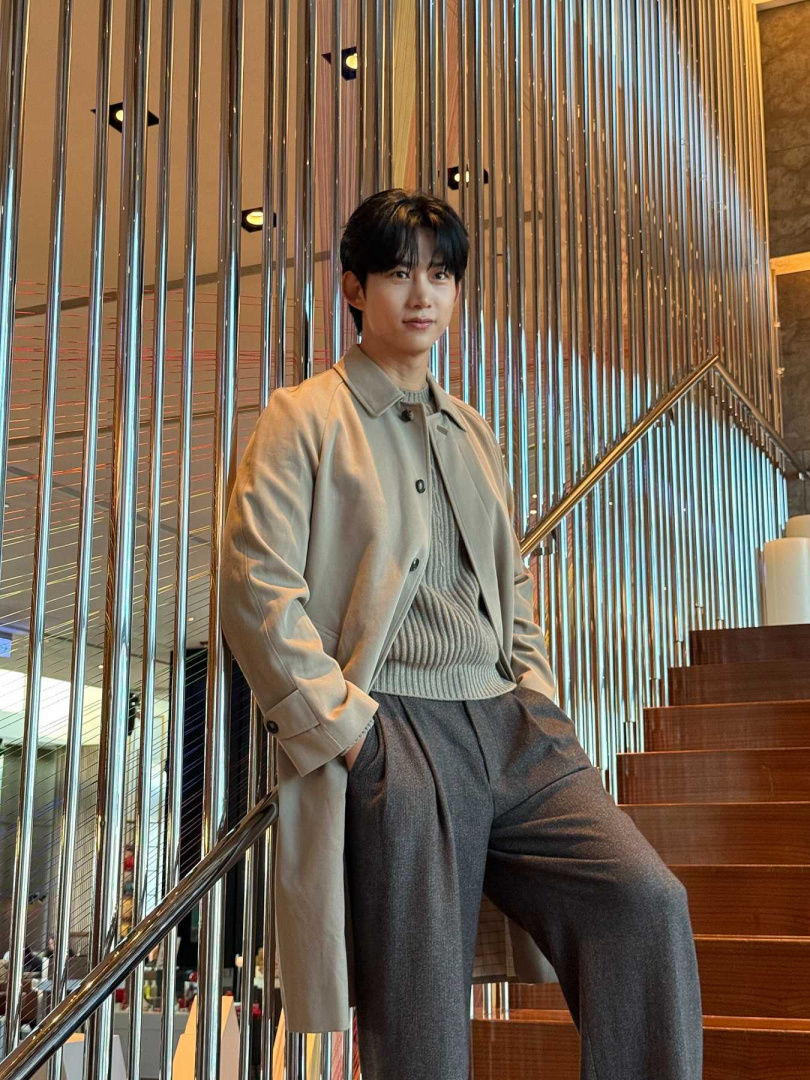 （圖／品牌提供）