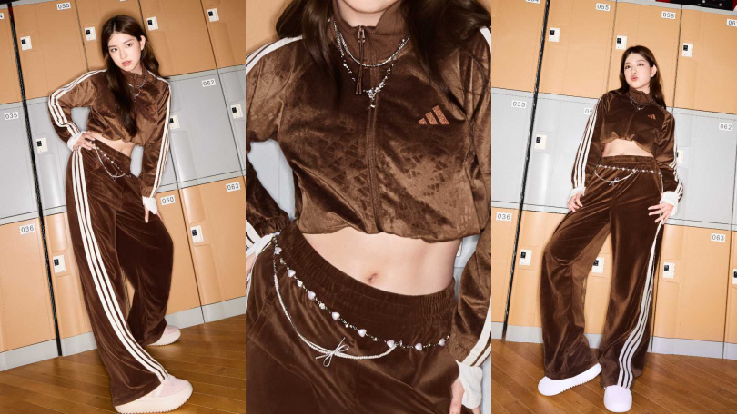 （圖／品牌提供）