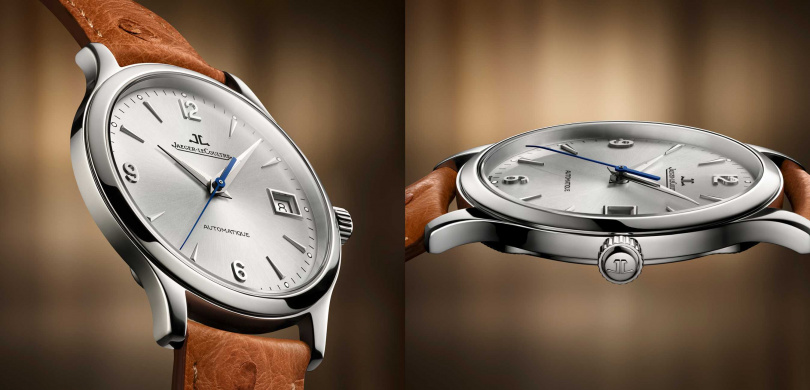 （圖／品牌提供）