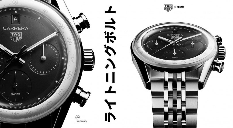 （圖／品牌提供）