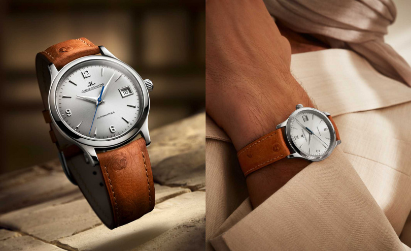 （圖／品牌提供）