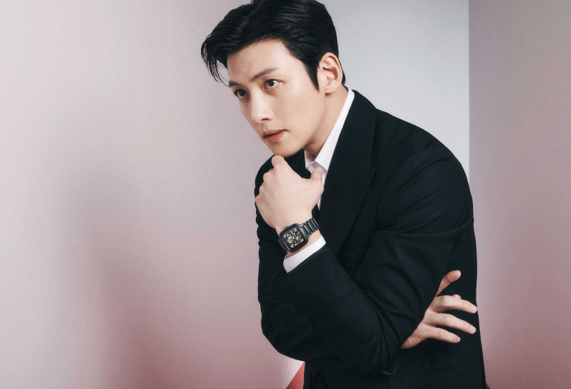 （圖／品牌提供）