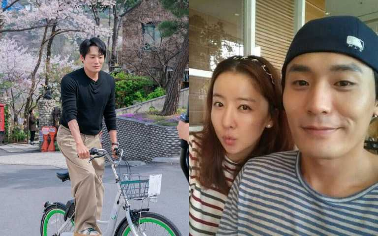 (圖/擷取自網路影片)