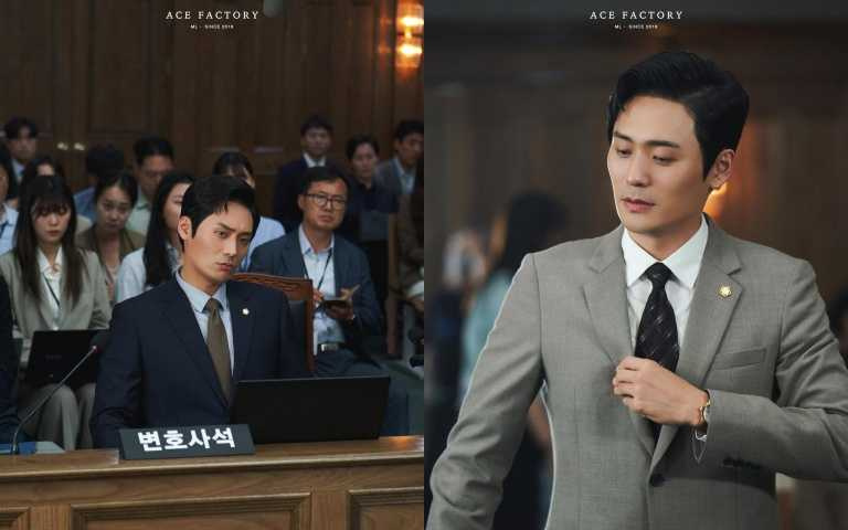 (圖/擷取自網路影片)