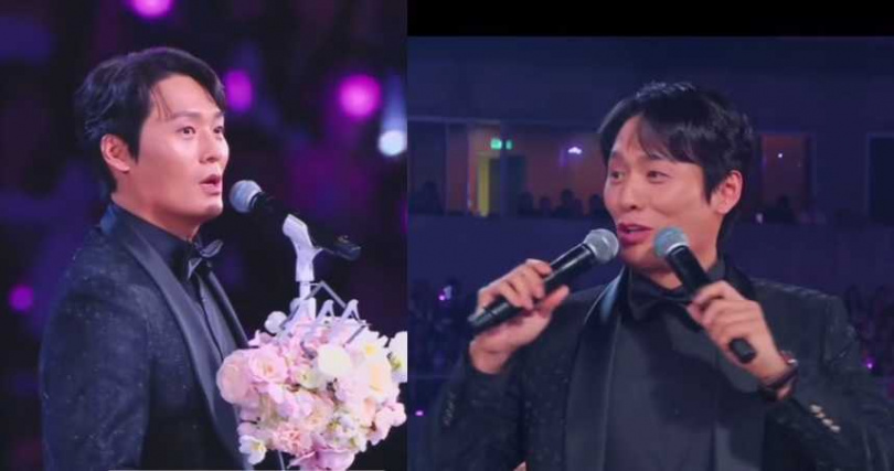 (圖/擷取自網路影片)