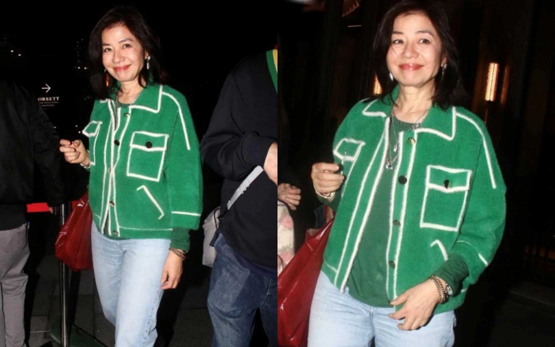 (圖/翻攝自小紅書)