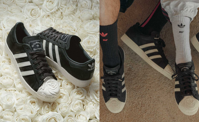 （圖／品牌提供）