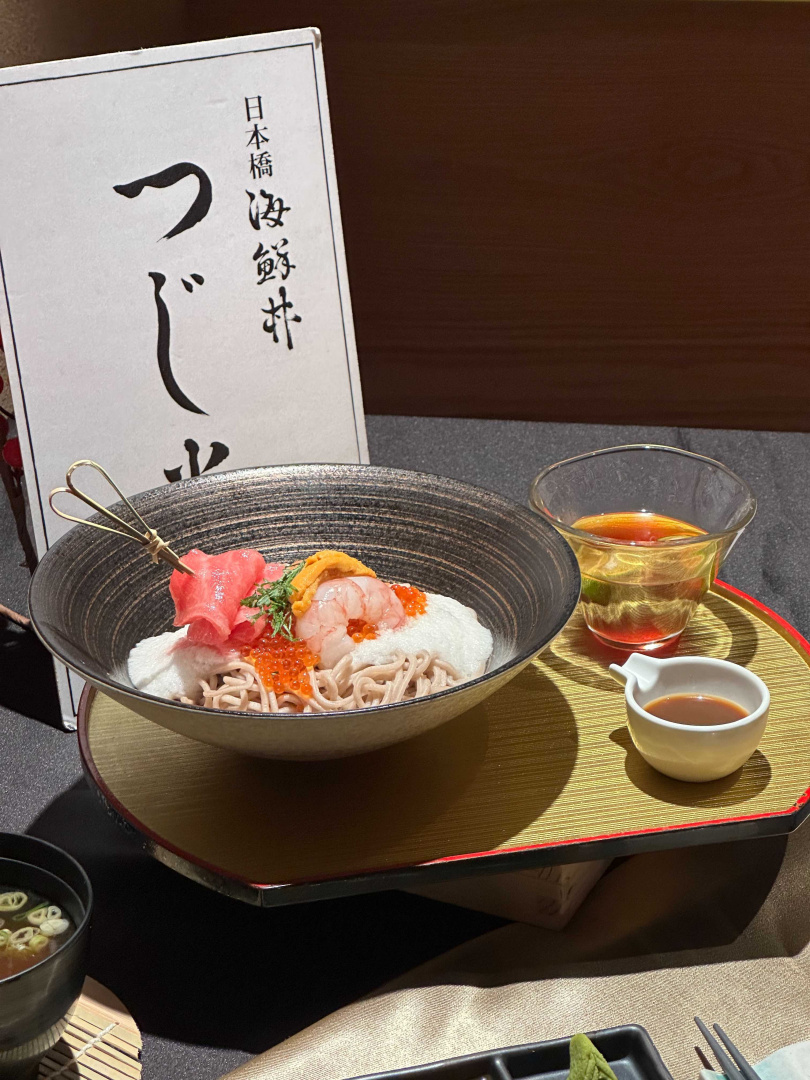 （圖／加七攝）