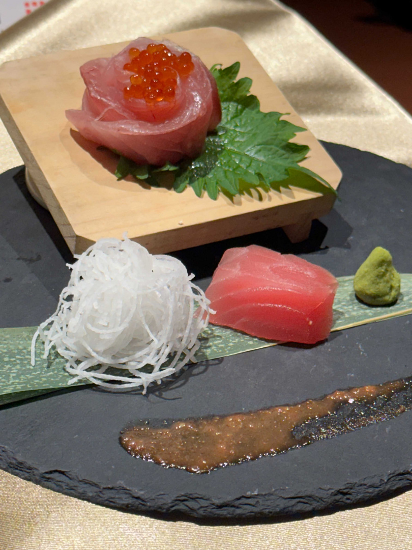 （圖／加七攝）