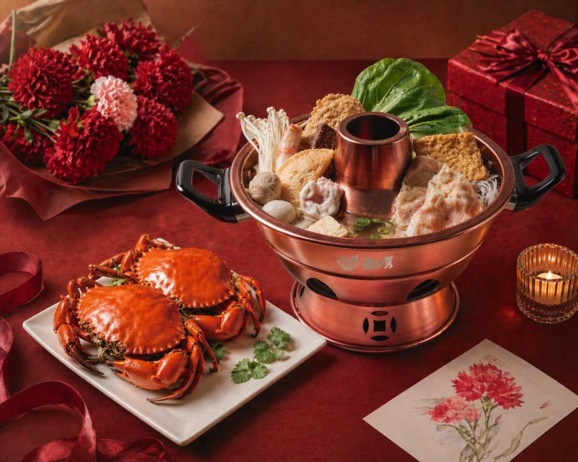 （圖／品牌提供）