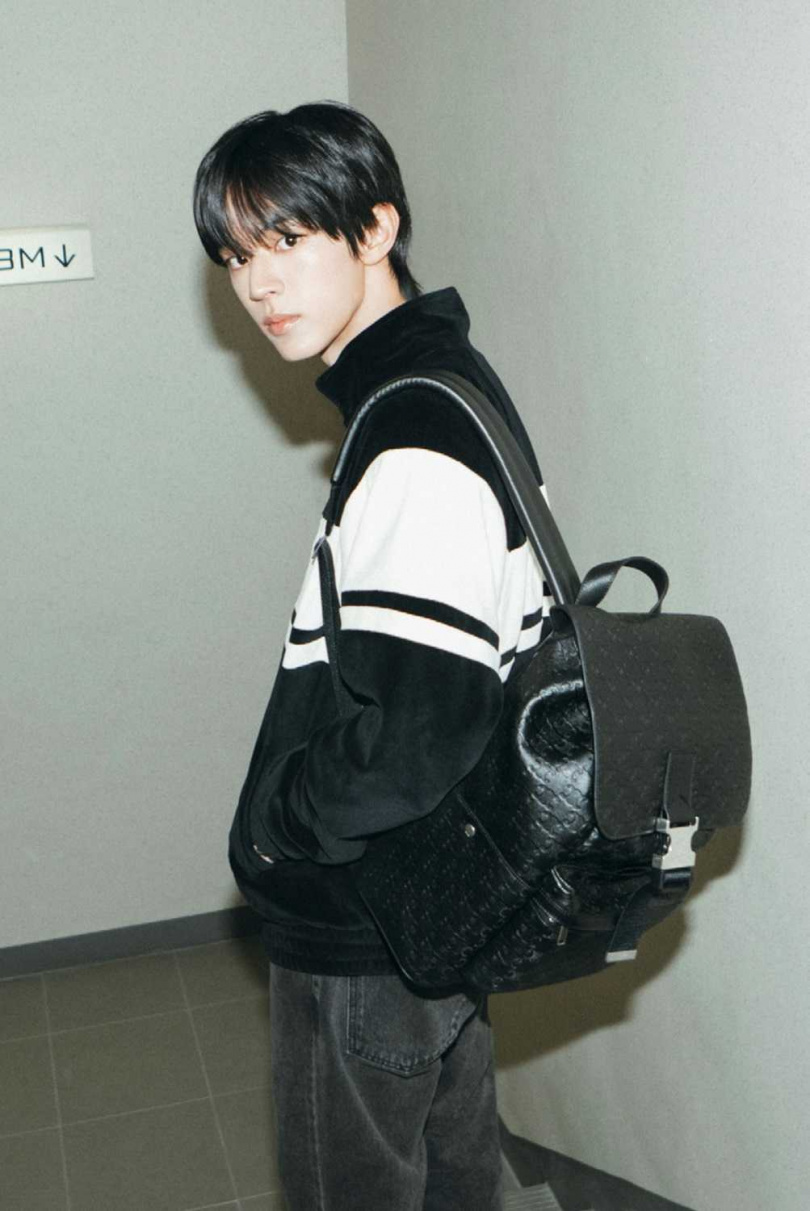 （圖／品牌提供）