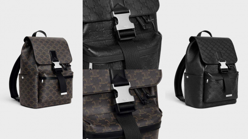  （圖／品牌提供）