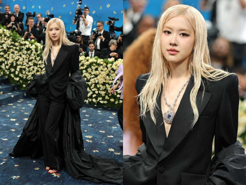(圖/metgalaofficial_IG)