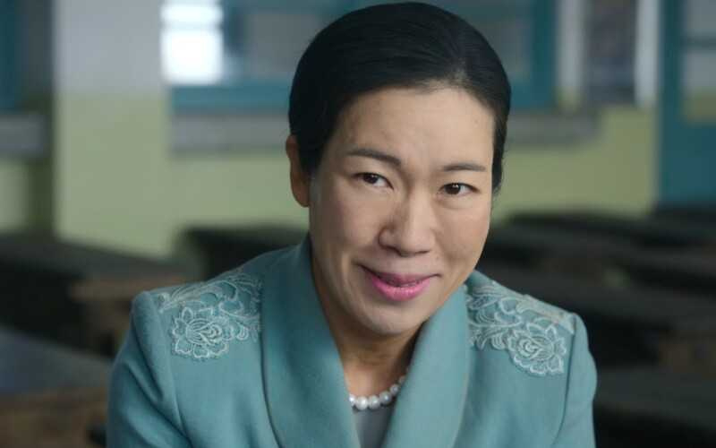 (圖/翻攝自Netflix)