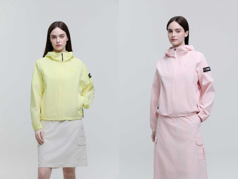 （圖／品牌提供）