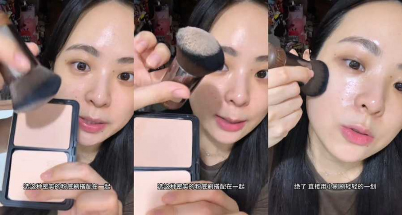 （圖／取自ruanruanaaa 小紅書）