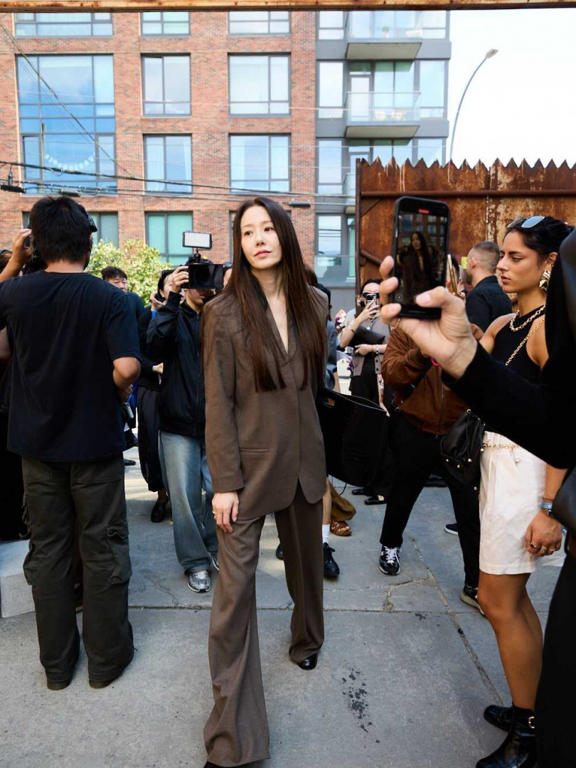 （圖／高賢廷ig）