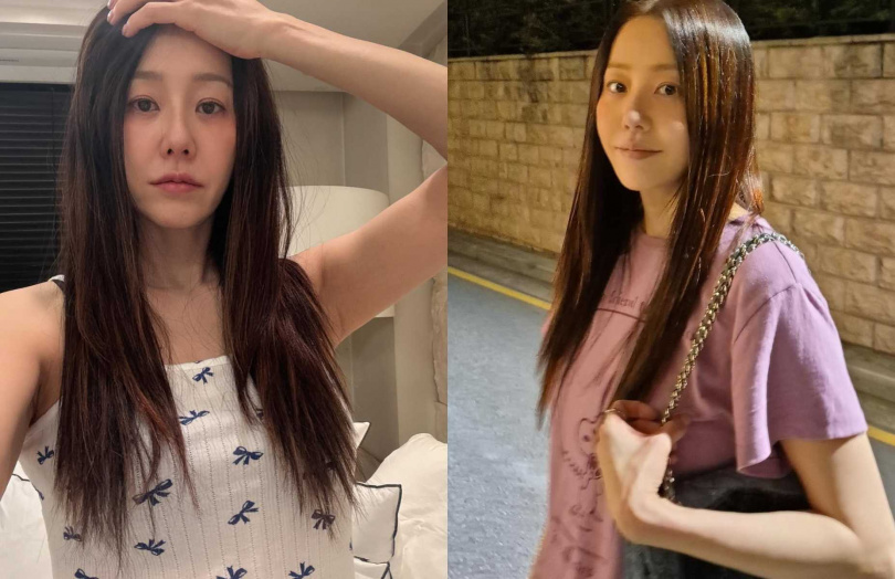 （圖／高賢廷ig）