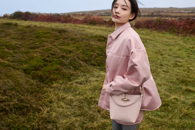 （圖／品牌提供）